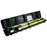 Kufer z tworzywa sztucznego dla PHE III 60-110 kV