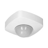 Czujnik obecności 360st. IP20, 2000W, 3 sensory  PIR