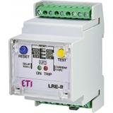 Przekaźnik różnicowoprądowy LRE-B 24-48V 004671602 ETI