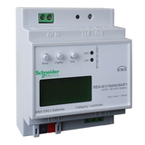 Schneider Electric KNX bramka DALI REG-K IP 20 KNX Ethernet RJ-45