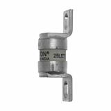 25AMP 280V AC BS88 HIGH SPEED FUSE Wkładka szybka 25A AC 240V DC 150V BS88 18x56 mm aR B 25LET EATON