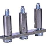 MP 3 16 ZWIERACZ 3-TOROWY