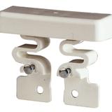 ZAŚLEPKA DLPLUS 20 X 12,5, Legrand