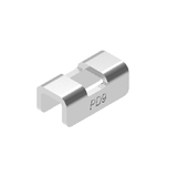 Podkładka dystansowa PD9 803200 BAKS