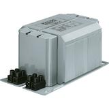 Statecznik transformator BSN 400 K407-ITS 230/240V 50Hz BC3-166 PHILIPS
