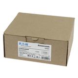 NH 315A 500V gG rozmiar 2 WEATHER RESISTANT NH LV 315A 500V gG rozmiar 2 WR 315NHG2BWP EATON