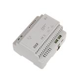 Zasilacz impulsowy 5V DC 10A ZI-1 F&F