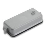 H-A 10 KDB/SO POKRYWA 10457700 LAPP KABEL