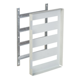 RAMKA NA MODUŁY 64M