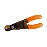 Lcs:Stripper Fo 032276 LEGRAND