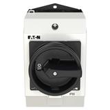 T0-3-8901/I1/SVB-SW Łącznik krzywkowy 20A 6.5kW 231935 EATON