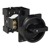 P1-32/V/SVB-SW/HI11 Rozłącznik On/Off 32A 15kW 017518 EATON