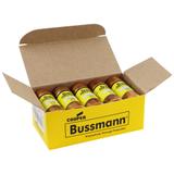 LOW-PEAK CLASS J T/D 8A 600VAC/300V Klasa J T/D LPJ-8SP EATON