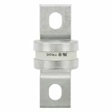 450AMP 240V IEC AC BS88 HIGH SPEED FUSE Wkładka szybka 450A AC 240V DC 150V BS88 38x84 mm, 450LMT EA