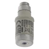 FUSE-D02 20A GR 400VAC E18 Wkładka D02 20A GR 400VAC E18 20NZ02R EATON