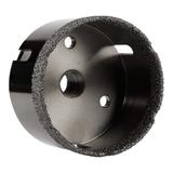 Otwornica diamentowa 68 mm x M14