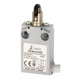 PEM1 G15 X ŁĄCZNIK KRAŃCOWY