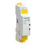 PowerLogic Licznik energii jednofazowy 40A kl 1 imp