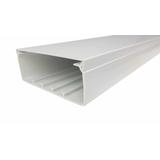LISTWA KANAŁ INSTALACYJNY 150 X 60 011.20 ELEKTROPLAST