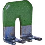 MIL 2 6 MOSTEK IZOLOWANY 2-TOROWY