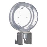 M22-T-D Membrana zabezpieczająca do przycisków 216395 EATON