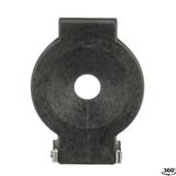 Pokrywa ochronna KA1-8010