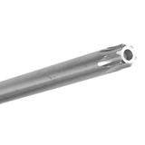 Klucz Torx T40 CrV NEO GTX 09-556 GTX Poland