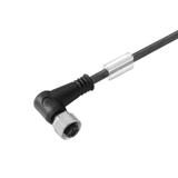 SAIL-M12BW-4B-5.0U Kabel czujnikowy WEIDMULLER