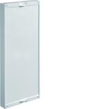 univers N Pokrywa pełna 600x250 US41A1 HAGER