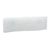 ClimaSys Filtr EMC 223x 223mm