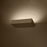 Sollux Kinkiet ceramiczny TAUGAN SL.0836