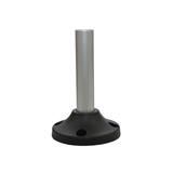 kolumna świetlna - podstawa