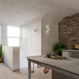 Sollux Kinkiet ceramiczny LEO LINE SL.0230