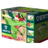 Pilarka stołowa 800W, tarcza 200 x 16 mm