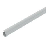 2953, RURKI QUICK-PIPE M16 J.SZ.