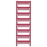 SF 2/12 MC NE RT V2 System oznaczania przewodów, nr.katalogowy 1919460000