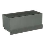 Kit FC CuAl 4x240 E1.2 F 3pcs zestaw zacisków