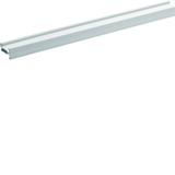 tehalit.LFH Przegroda z PC ABS H40mm MH2024 HAGER