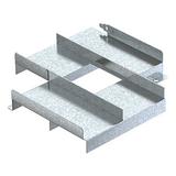 RFTC225225, ELEMENT SEPARUJĄCY