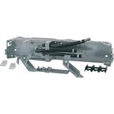 XMR-N13-04 XR-MCCB NZM1 3 pole komora wysokość 100mm dla xr-mccb-pift 184723 EATON