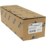 P1-25/M4/HI11/SVB Rozłącznik awaryjny 3P 25A przedłużka metalowa 400mm 172767 EATON