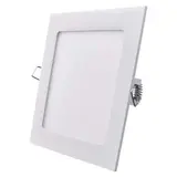 OPRAWA LED PANEL S IP20/12W/WW