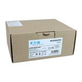 NH FUSE 355A 690V aM SIZE 2 Wkładka NH2 355A 690V AM podwójny wskaźnik 355NHM2B-690 EATON