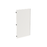 TZB309L Pełne drzwi szerokość 3PW wysokość 9GU lewe