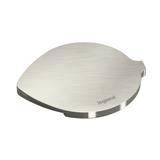 INCARA: DISQ 60 - USB A+C Z POKRYWĄ - 0,5 M WIELAND-CZARNY, Legrand