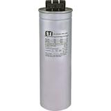 KONDENSATOR LPC 20 kVAr, 440V, 50HZ 4656763 ETI