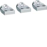 ACB HW1 Przyłącza tylne (RC) z otworami-góra/dół wyłącznik 3P dla unimes H dost.luzem