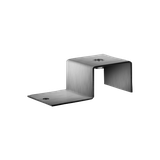 Simon Connect Zestaw stopek GFB055 KONTAKT