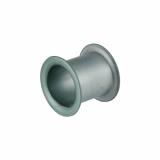 GAUGE PIECE DO1 6A 400V FOR E14 Wstawka kalibrowa D01 6A E14 6GN01 EATON