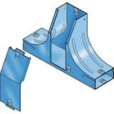 AV:DOMOFON SPRINT 2W